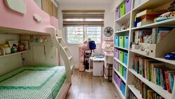Blk 815B Keat Hong Quad (Choa Chu Kang), HDB 4 Rooms #609681351